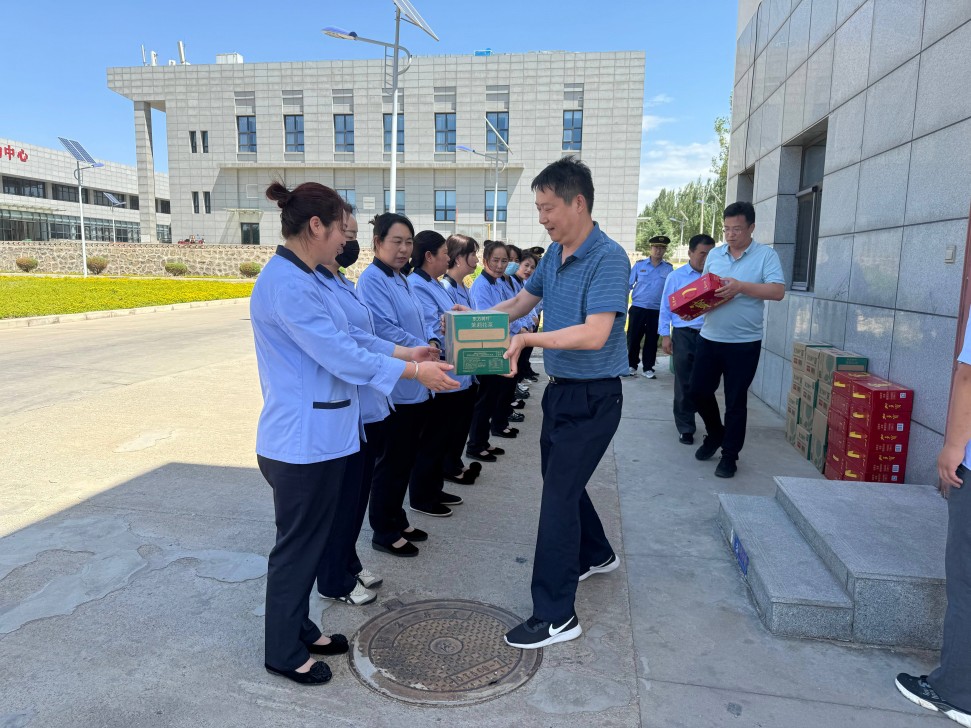 021722570773188098.jpg 2(1)(1)(1).jpg