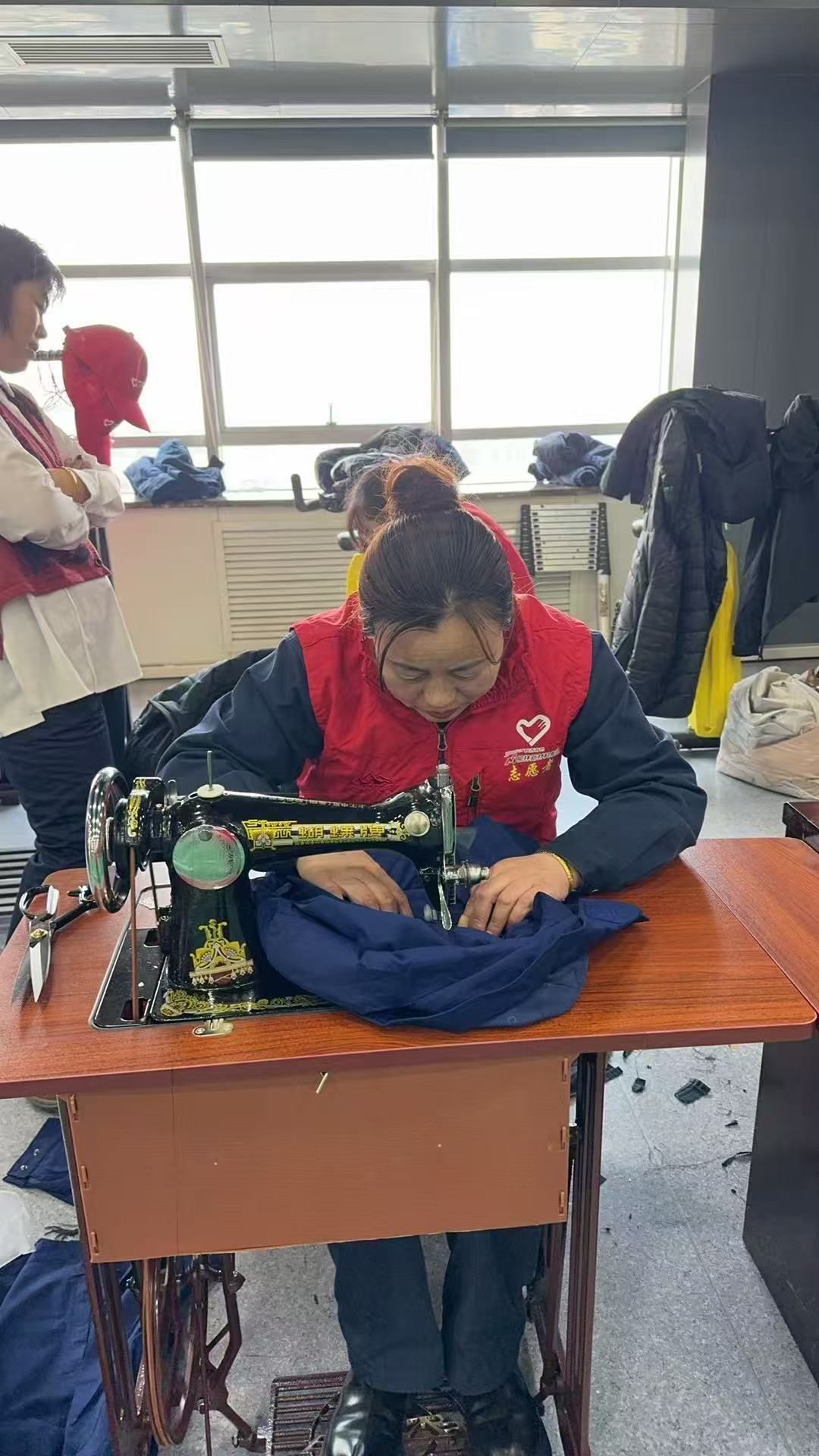 111741656223125492.jpg 1.jpg