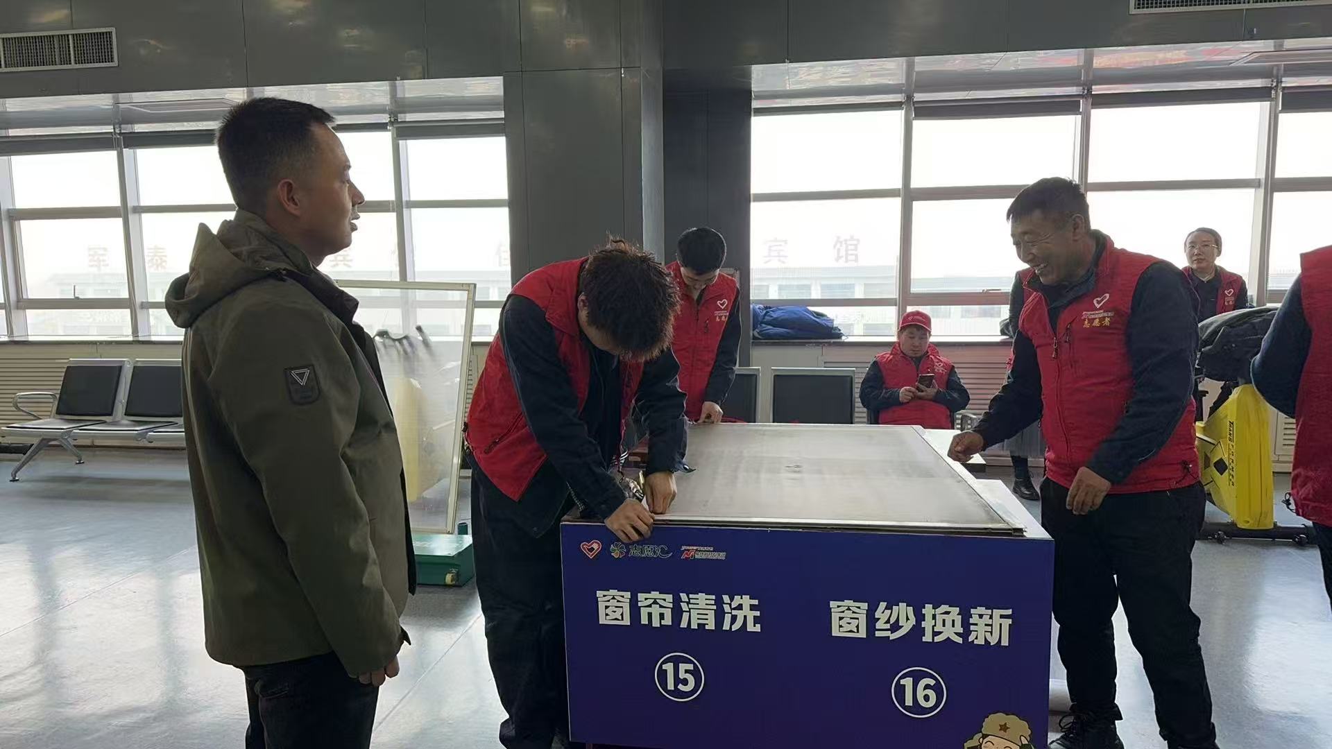 111741656234158097.jpg 2.jpg