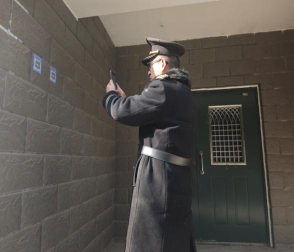 261742982073805956.jpg 圖片5.jpg