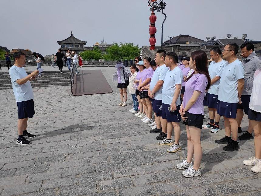 271745737032237742.jpg 2(1).jpg